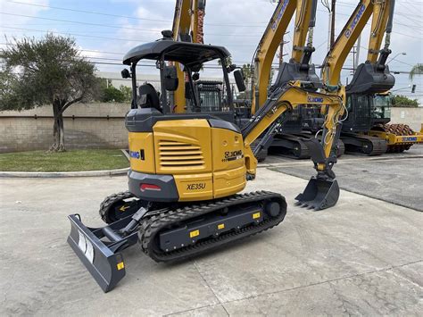 wholesale xcmg mini excavator factories|xcmg equipment dealers in usa.